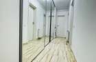 Apartament de inchiriat Drumul Binelui 1921 | Loc de parcare inclus - 14