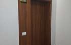 Level 3 Străulești-Apartament 3 camere