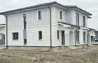 Duplex Premium 5 Camere | Timișoara – Ciarda Roșie | Comision 0% - 5