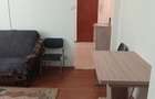 Dau in chirie Apartament cu 2 camere - 5