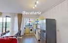Inchiriere apartament 2 camere Brancoveanu Metrou - 15