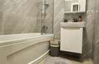2 camere mobilat complet | parcare subterana | Central Address - 2