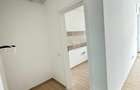 GARSONIERA FINALIZATA - BLOC NOU - MILITARI RESIDENCE - COMISION 0% - 14