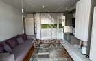 Apartament cu 2 camere de inchiriat in zona Sala Olimpia - 1