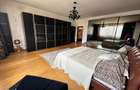 Proprietar, vila indiv., renovata 2018, cartier inchis, >300mp constr. - 7