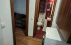 Apartament 4 camere bilateral, etaj 1 spa?ios ?i luminos-Craiova - 1