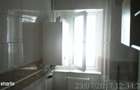 Inchiriez apartament o camera - 1