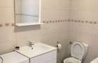 De vânzare | Apartament 1 cameră | 42 mp | Maramureșului | RIVUS - 5