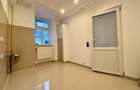Oportunitate! Piața Mihai Viteazu, pct 0! Apartament 2 camere decomandate, - 3