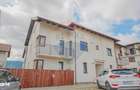 Apartament de 3 camere decomandat | 81 mp | Renovat complet | Parcare - 2