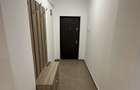 Vand apartament 2 camere pe str. valea garbaului Floresti (in spate la Vivo mall) - 7