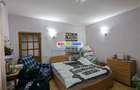 Rahova-Margeanului casa 100 mp, teren 315 mp,deschidere 13,5 ml,garaj - 17