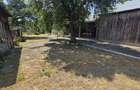 Casa cu 5 camere, curte ?i pivni?a, 35000 EUR - 1