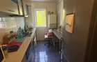 Apartament 3 Camere SD Tătărași Metalurgie Liber Mobilat Utilat - 5
