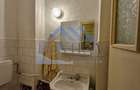 Apartamnet 3 camere decomandat Tomis 3 - 3