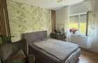 Vand apartament PB,3 camere,recent renivat - 3