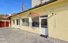 Spații de birouri disponibile str Motilor