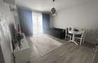 Apartament 2 dormitoare - 8