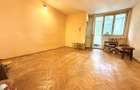 Proprietar, garsoniera Podul de Piatra - 12