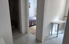 Apartament renovat recent, de inchiriat in Manastur - aproape de transport, magazine si baza sportiva - 4