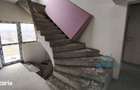 Vila + Spatiu Comercial P + 1E + M - 360 mp - Comuna Frumusani - 7