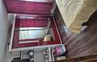 Vand apartament zona lama - 1