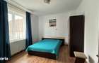Cazare Muncitori, la casa, 9camere, Oradea-Felix - 4