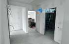 Casa 5 cam\/4bai\/227mp-Panouri 10kw-Pompa caldura10kwTeren 525mp - 3