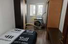 Vand apartament cu 3 camere decomandate in centrul orasului Bacau - 5