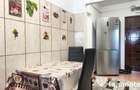 Apartament 3 camere in Deva, zona Iuliu Maniu - 6