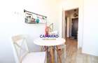 Apartament 2 camere de vânzare | Renovat | Obor - D-na Ghica - 9