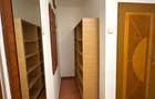 Apartament de inchiriat