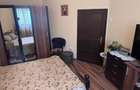 Apartament ultracentral