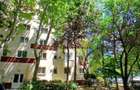 Berceni - Strada Resita - apartament 2 camere - 19