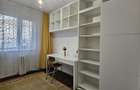 Apartament 3 camere de inchiriat Onisifor Ghibu Oradea - 1
