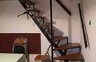 Vand casa de vacanta - 10