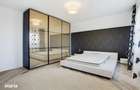 Casa 4 camere, 2 bai, 141 mp, 500 mp teren, Horpaz - 1