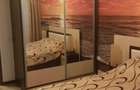 Inchiriez apartament cu 3 camere, zona centrala (str. Gib Mihaescu - Piata Simian), Ramnicu Valcea - 2