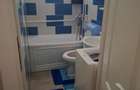Garsonieră semidecomandată în Bularga - 2