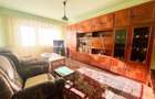 Apartament 3 camere de vanzare in Manastur, Cluj Napoca - 4