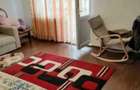 Vand apartament Buzau mobilat - 4