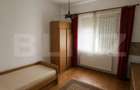 Casa idividuala 133 mp utili, Freidorf - 4