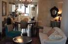 Apartament 2 camere| 80 mp| Floreasca| AC & CENTRALA| - 7