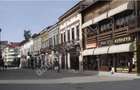 Targoviste. Spatiu Comercial Centrul Vechi, sub Restaurant Belvedere Pozitie Superba Avantaj maxim - 8