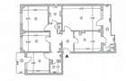 Apartament spatios 4 camere | Prundu | Confort, liniste si acces rapid - 11