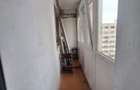 Apartament 3 camere decomandat spa?iu generos - 6