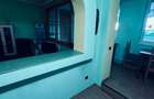 Ap 2 camere Mazepa 1 Vanzare Urgenta - 6