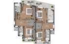 Vile Premium in Otopeni | Strada Privata | Arhitectura Moderna - 6