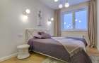 Birou dezvoltator comision 0  apartament tip studio - 3