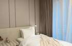 Premium 3 Camere Aviatiei | 79 MP | Acces Metrou | Finalizat - 5